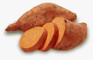 Trafo Organic Sweet Potato Chips, 80g