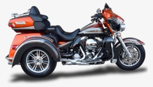 Carolina's Largest Selection Of Used Harley-davidson - Cruiser