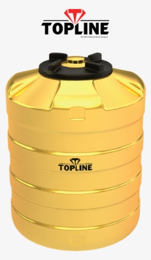 Generic Placeholder Image - Topline Water Tank Price 1000 Ltr