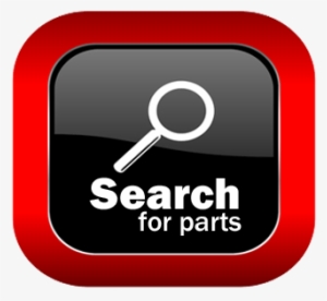 Search For Used Auto Parts In Sc - Wrecking Yard