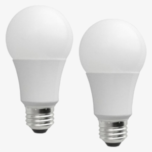 Sunstyle Led Bulbs - Incandescent Light Bulb