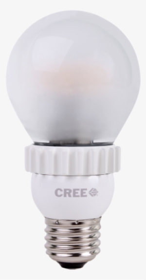 Cree Led Bulb