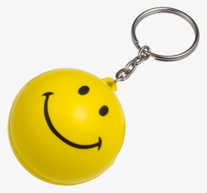 Main - Keychain