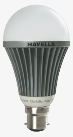 havells adore led 15w - havells 15 watt led bulb