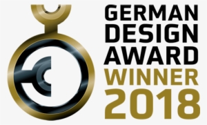 Pentax K-1 Digital Slr Camera Wins Winner In German - German Design Award Winner 2016