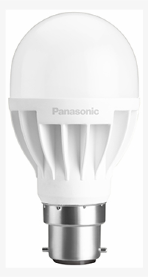 B22 Lamp Base Aesthetically Designed Led Bulb - Compact Fluorescent Lamp