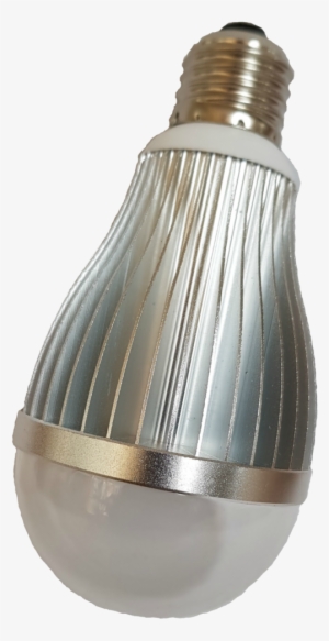 Led Bulb Hsi - Led Lamp