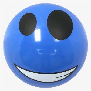 Cool Ball