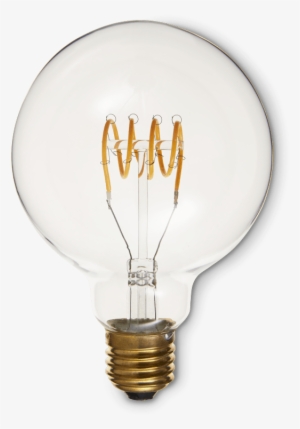 Led Lamp
