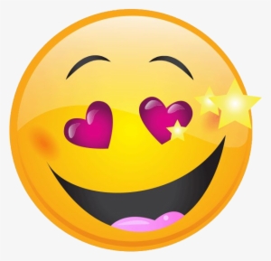 Smiley Png - Emoticones De Whatsapp De Amor