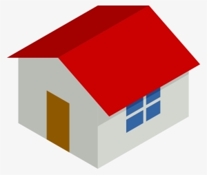 This Free Icons Png Design Of Cm Isometric Home