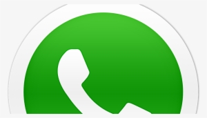 Image Result For Whatsapp App Free Download For Android - Whatsapp Png Full Hd
