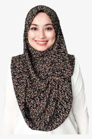 Sale Sold Out Tudung8-4 - Wool