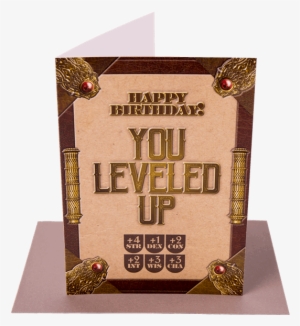 Birthday