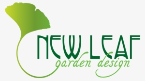 New Leaf Garden Design - Design