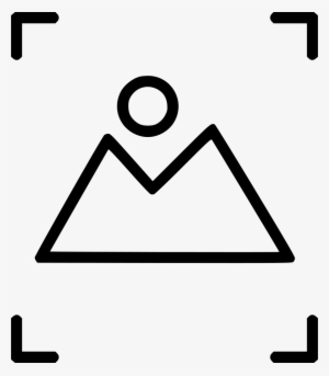 Png File - Icon
