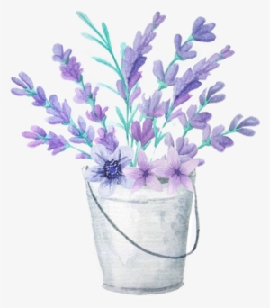 Watercolor Painting
