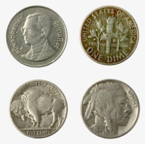 Money,finances,bank - All World Currency Coins