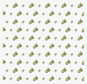green, leaf, pattern, grass, line, - stock.xchng