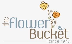 The Flower Bucket Austin - The Flower Bucket