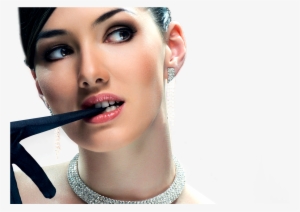 How To Start Modelling Career In India