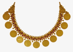 Indian Jewellery And Clothing - Prince Antique Jewellery Collection