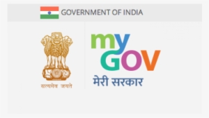 In, The Government's Online Platform For 'citizen Participation - Mygov Nic