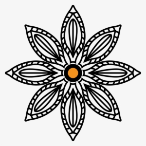 Anise 300 X 300px - Vector Graphics