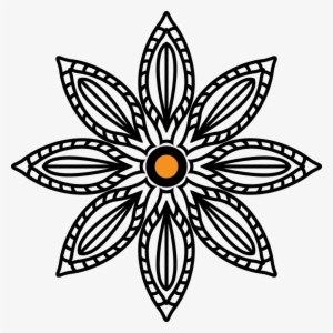 Anise 300 X 300px - Vector Graphics