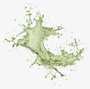Splash Verde - Miaras Collect Effective Rechargeable Electric Callus