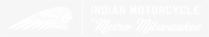 Indian Motorcycle Of Metro Milwaukee - Indian Motorcycle