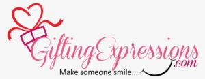 Gifting Expressions - Gift
