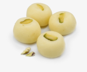 Malai Peda - Peda
