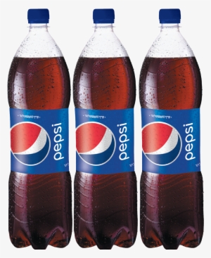 Pepsi Png Hd - Pepsi