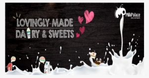 Banner2 - Snow