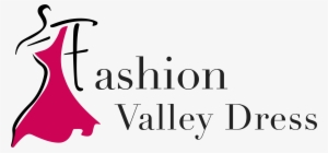 Fashion Valley Dresses - Start Again Quote