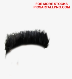 Hair Png,cb Hair Png,picsartallpng - .com
