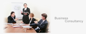 Business Consultancy Texas - Business Consultant Hd