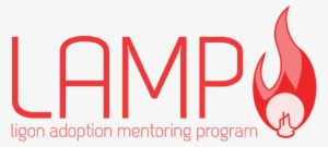 Final Logo - Logo