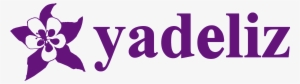 Yadeliz Shop-logo