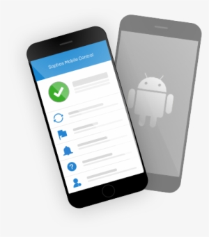 Sophos Mobile Security For Android - Android