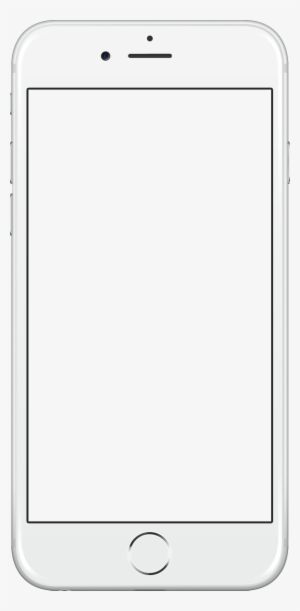 Iphone Image - Samsung Note Template