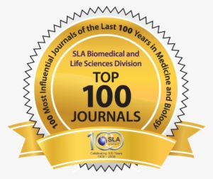 Eps Format - Logo Medical Journals
