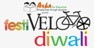 Learn More - - Diwali Cycling