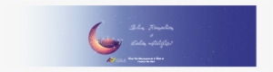 Ramadhan Post 101