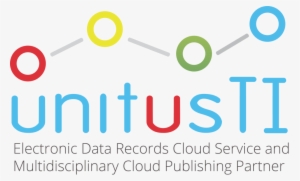 Unitusti Logo