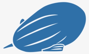Png Format - Apache Zeppelin Logo
