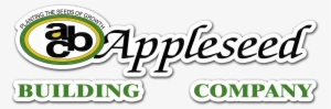 Appleseed Building Co