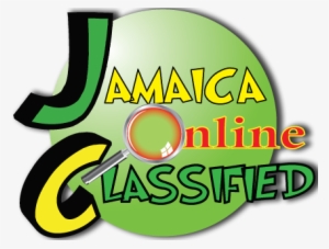 Logo - Online Renting Jamaica