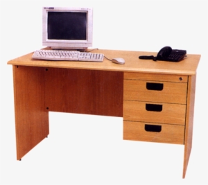 computer table - computer table images png